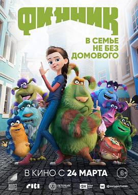 女m伺候女s闺蜜sm