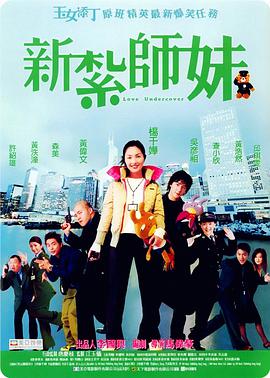 亚洲福利网
