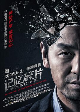 9久9久热精品视频在线观看