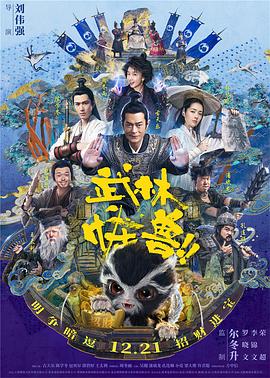 热99re久久精品天堂vr