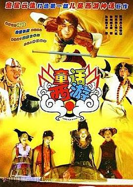 久草在线精品视频