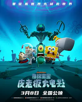 91短视频社区在线观看