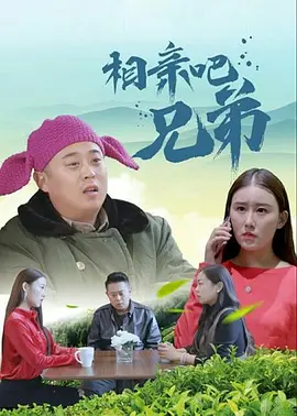 91在线品视觉盛宴免费