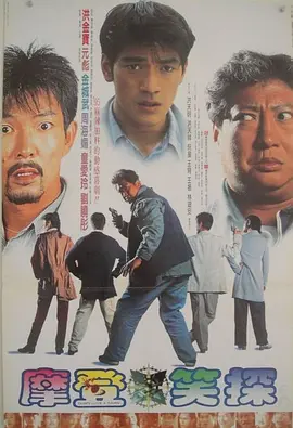 妖精视频成人观看www