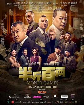欧美影院成人