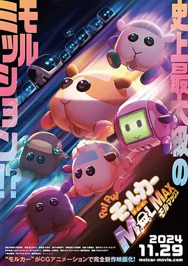 韩国一级片中文字幕