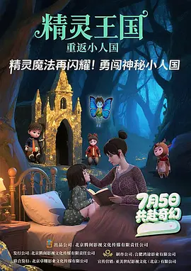 91av在线国产