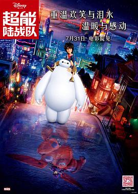 嫩草影院地址