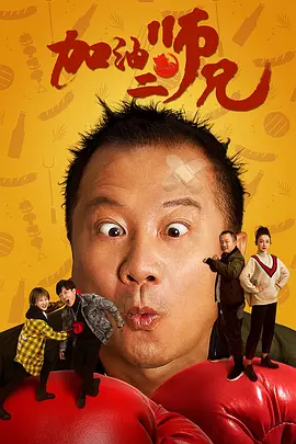 久久国产精品成人免费古装