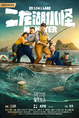 国产精品不卡片视频免费观看