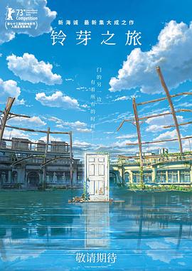 国产一区二区中文字幕