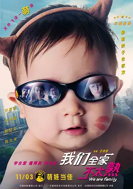 亚洲无线观看