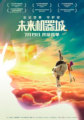 亚洲免费网站