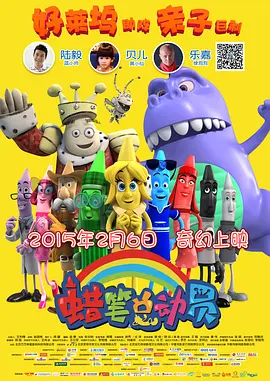 在线免费观看网站