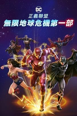 久草视频在线资源站