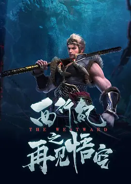 亚洲欧美一区二区三区综合
