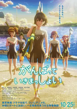 中文字幕日韩视频