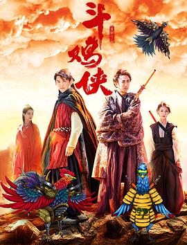 亚洲九色