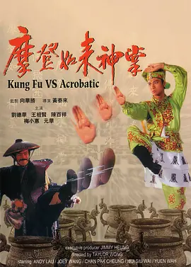 乱爱性全过程