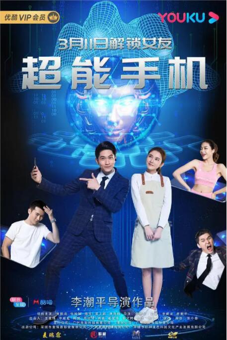 天堂av中文在线观看