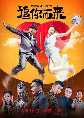 高中生破处在线观看