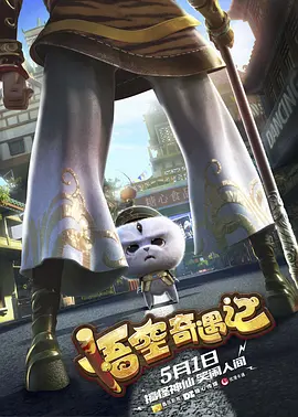 亚洲国产一区二区三区