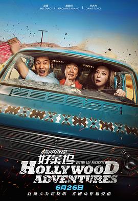 亚洲福利片