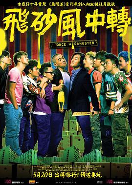 91啦视频在线