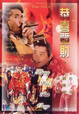 unsplash素材网官网
