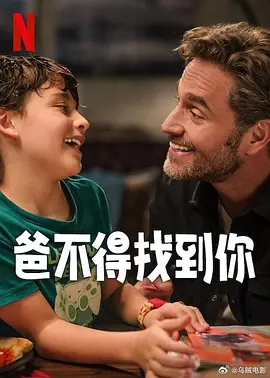 成人国产精品2021