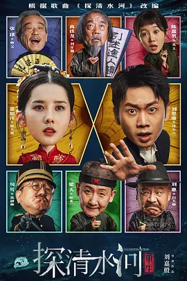 国内自拍成人网在线视频