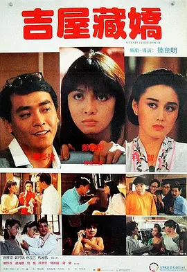 99这里只有精品