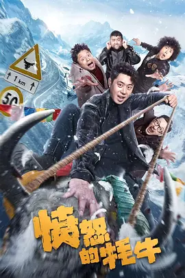 久草在线视频精品