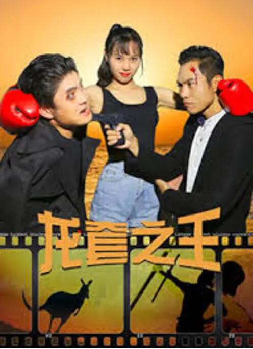 亚洲人免费