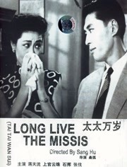 欧美片能看的一级毛片