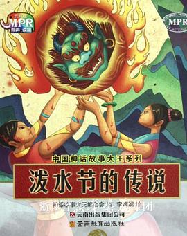 美国av免费