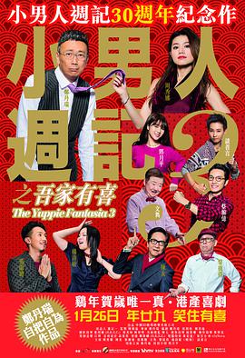 天黑资源在线视频