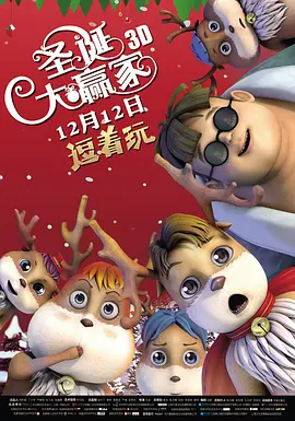 青青草手机在线