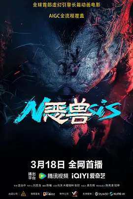 日韩精品专区