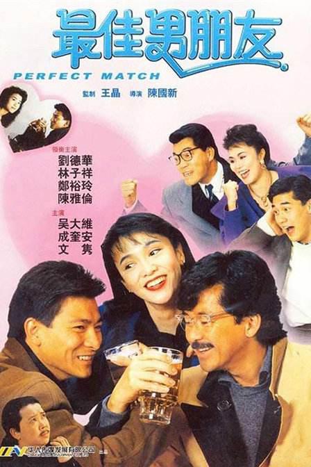 黄色www.