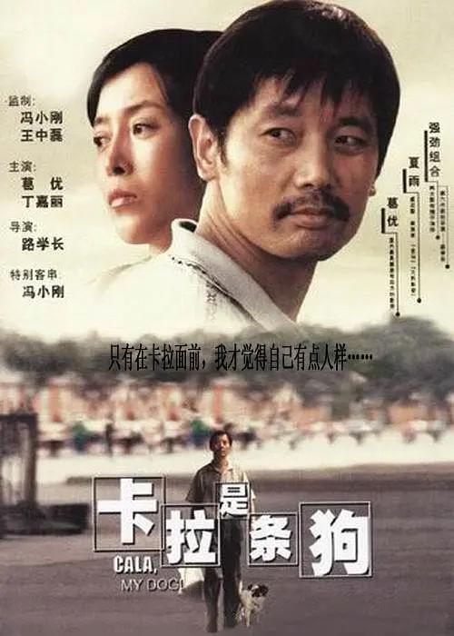 国产精品玩偶在线观看