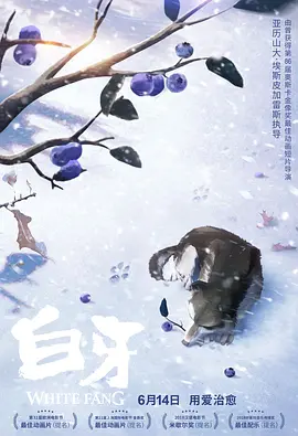 国产成人艳妇aa视频在线