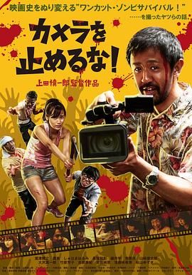 2019偷偷狠狠的日日