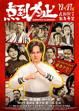 男男视频亚洲欧美