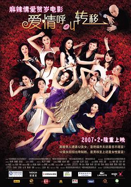 caoporn免费视频公开