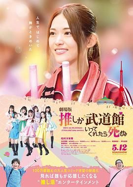 超碰超碰97