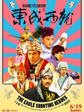 亚洲男人天堂网