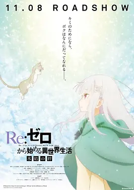 尤物国产