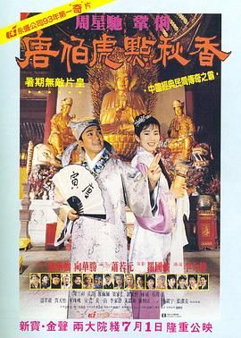 亚洲国产日韩a在线亚洲
