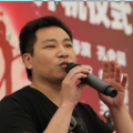 一级做a爱片在线播放